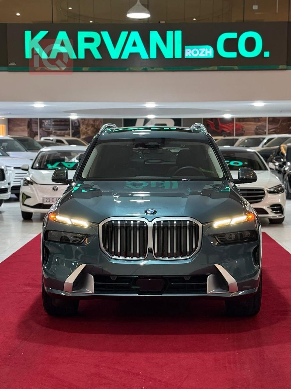 https://cdn.iqcars.ioimage_picker_0B21EB82-EDF0-4C21-9D7B-4FCD5599F8E4-572-0000000765A791B7_out.jpg